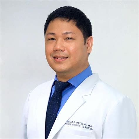 best ophthalmologist in davao city|Dr. RENATO RAYEL JR., Davao City, Ophthalmology .